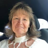 Kim Kay Email & Phone Number