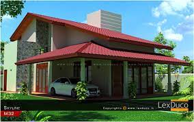 1 House Builders In Sri Lanka 1 In Home Construction In Sri Lanka Colombo Lex Duco Home Construction Home Builders House Design