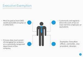 We did not find results for: Flsa Exempt Vs Non Exempt