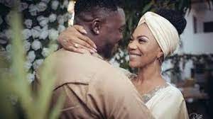 Musicas eletronicas,musicas eletronicas 2021,musica eletronica,musicas electronica,melhores musicas eletronicas,música eletrônicas 2021 ouça músicas do artista yola araujo. Yola Araujo Esta Noiva Alambamento Youtube