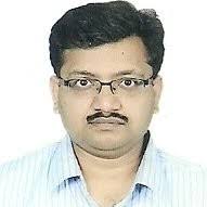 Dinesh Singhal Email & Phone Number