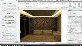 4.7 out of 5 stars. Modern Fireplace Family In Revit Tutorial Youtube