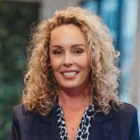 Janelle Becker posted