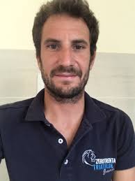 World Triathlon Rankings for World Triathlon Rankings