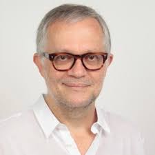 Mohammed Aly Sergie (@msergie)