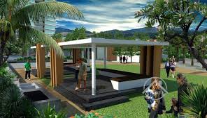 Stay in the know with the expedia app. Saville The Park Bangsar Bangsar Kuala Lumpur New Condominium For Sale