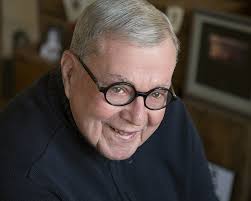 PLAYING THE GAME: Volkswagen was a ticket to ride