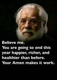 AIR NIUGINI ONLINE TICKETS