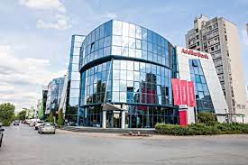 Kaufen sie möbel bequem online. Poslovnice Addiko Banke Rade I Subotom Addiko Bank Sarajevo