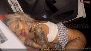 Damla Özden Porno izle Grup Seks Sakso Lezbiyen xLoveit