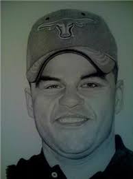 Jason K. LaFleur Obituary (2007)