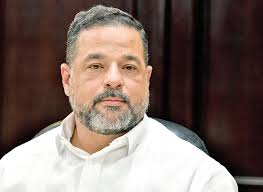 elCaribe 06 noviembre 2024 by Periódico elCaribe