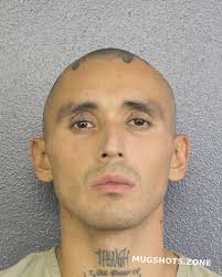 CYPRESS AARON 05/27/2022