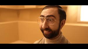 Vivre Vert. Vegan Nightmare. DC