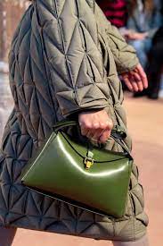 Fall 2020 Bag Trends Bag Trends Bags Fall Bags