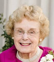 Leila Hillman's Instagram, Twitter & Facebook