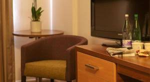 Komentar hotela ( 5.583), fotografije putnika ( 1.150) i sjajne povoljne ponude za jurys inn edinburgh, čiji je rang br. Jurys Inn Edinburgh Edinburgh 2021 Updated Deals 71 Hd Photos Reviews