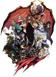 Yu Gi Oh Gx 184473 Fullsize Image 2040x2774 Zerochan Anime Yugioh Manga Anime