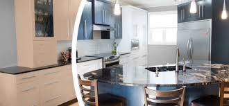 kitchen cabinet paint ideas n hance