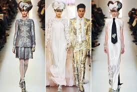 French Fashion Designer Gabrielle Coco Bonheur Chanel Lizellemaria