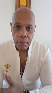 OFF-MIC w/PIECES OF A DREAM CURTIS HARMON & TONY WATSON JR @tony_watson_jr  @jazzboycorner & SKIN CARE CREATOR WENDY OF @wotskincare