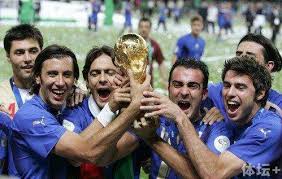 竞彩胜平负 选号推单 走势图表 选单大厅 开奖结果 比分直播 竞彩预测 玩法规则. æ„åª'æƒå¨ç‚¹è¯„ çƒæ˜Ÿæ–­æ¡£20å¹´æ„å¤§åˆ©è¶³çƒå¦‚ä½•é‡å»º çŸ¥ä¹Ž