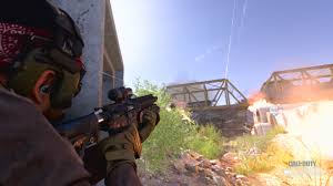 (call of duty advanced warfare gameplay). Modern Warfare Multiplayer First Look New Gameplay Mechanics