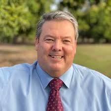 Burdekin Life by www.mackayandwhitsundaylife.com