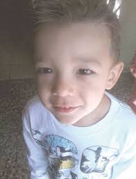 Un niño de Junín murió tras el vuelco de un automóvil ocurrido en Ruta 11 •  Diario Democracia