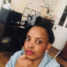 Violet Nigore Murungi (@violet.murungi) • Facebook