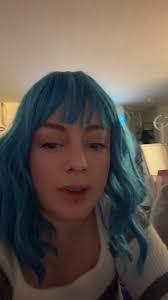 Sammy Burns's Instagram, Twitter & Facebook