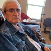 Monreal Family Obituaries