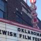Oklahoma Jewish Film Festival