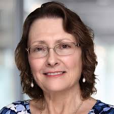 Find Realtors, Real Estate Agents & Brokers