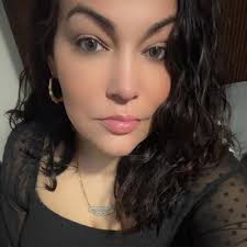 Low carb banana meal for weight loss