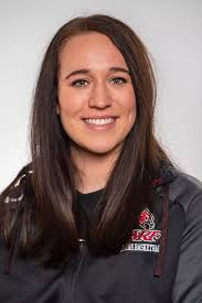 Crystal Pearson's Instagram, Twitter & Facebook