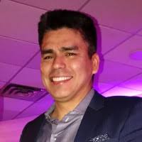 80+ "Jorge Levano" profiles