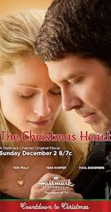 Its a Wonderful Movie