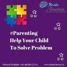 Brainchecker Careers Child Development Careercounseling Education Careerguidance Kids Early Childhood P Career Counseling Career Guidance Counseling