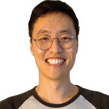 PyTorch Conference 2024: Full Schedule