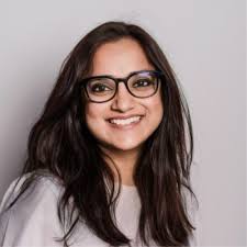 I am pleased to announce that I have achieved a Distinction in my Master's  in Management degree at Durham Business School.