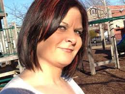 Fundraiser by Kaylee Ann Fiandaca : Funeral expenses for my, Mum.