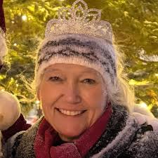 Final update : As of 7 PM this evening, Tiffany's family has 100% heat.  Thanks everybody for your continued support with your heaters and advice  and people stopping over. If you or