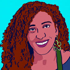 This Is TASTE 288: Skyler Mapes