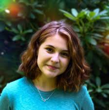 Dr. Brook Parker-Bello's Chilling Daily Mail TV interview