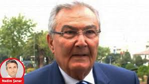 Yılmaz Ateş Haberleri