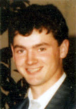 The Cormac Trust » Sudden Cardiac Death