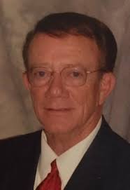 Bobby Knight Obituary (1944