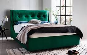 • european and ikea size frames are extremely popular and are longer and wider than uk bedsteads, so be careful when buying a frame and mattress separately. Bed Frames Wood Metal Fabric Furniture Village