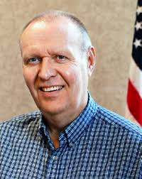 Carlton County K-9 Deputy Roman Retires